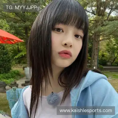 冯滔